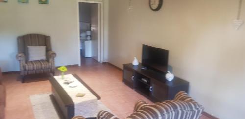 The Stables Guest House