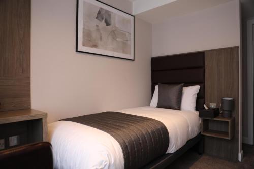 Reem Hotel - image 4