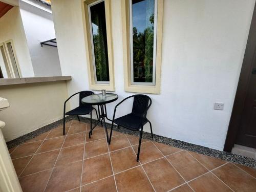 TC Garden Resort TC Garden Resort