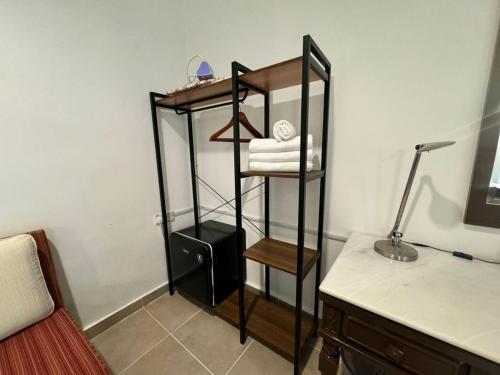 TC Garden Resort TC Garden Resort