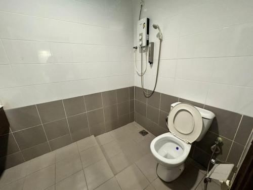 TC Garden Resort TC Garden Resort