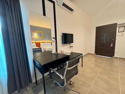 TC Garden Resort TC Garden Resort