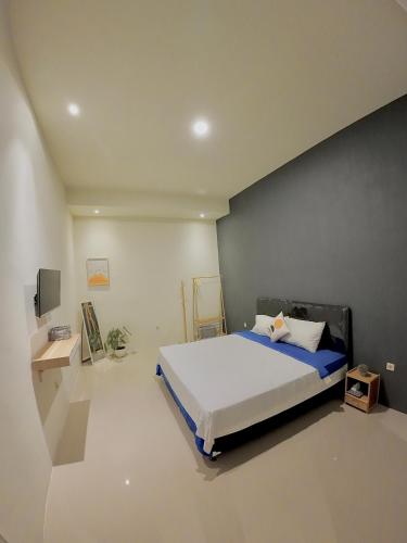 Robiu Bed & Breakfast - Tap to explore photos