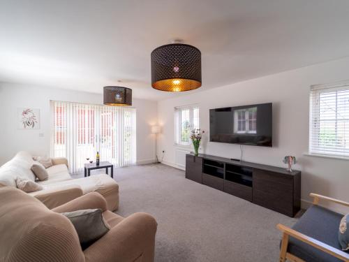 Pass The Keys Whitelands Way Large Family Home 8 plus 2 near Bicester Village