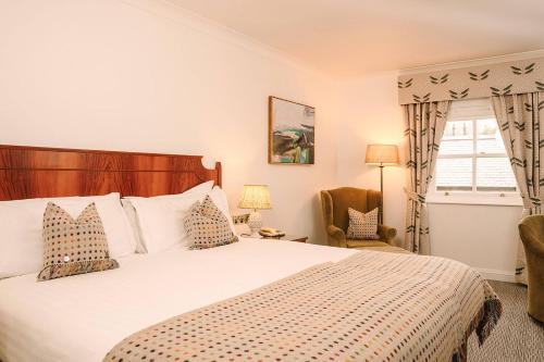 Macdonald Ansty Hall - image 7
