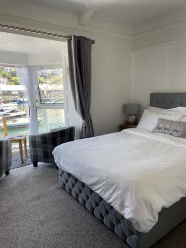 Little Mainstone Guest House - image 11
