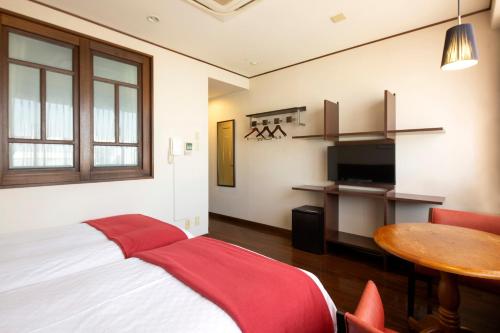 room detail thumbnail 1