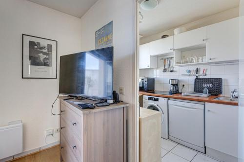 GuestReady - Beau Séjour près de Saint-Michel, Bordeaux (Foto 7)