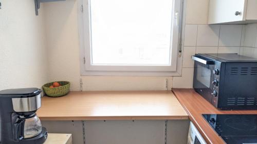 GuestReady - Beau Séjour près de Saint-Michel, Bordeaux (Foto 10)