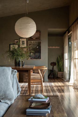 Your Bruny Island Beach Getaway in Dennes Point