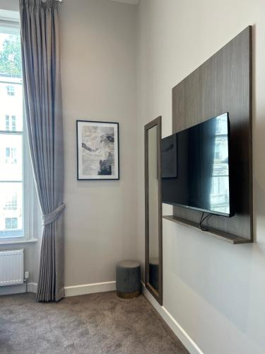 Reem Hotel, Londra (foto 8)