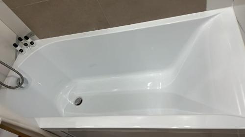 kopalnica, Уютная квартира в Кокшетау in Kokshetau