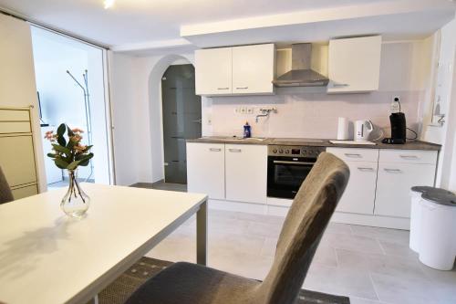 Cocina, Work & Stay in Wesseling near Cologne in Wesseling