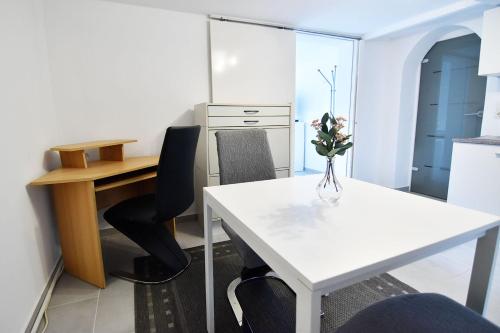 Cocina, Work & Stay in Wesseling near Cologne in Wesseling