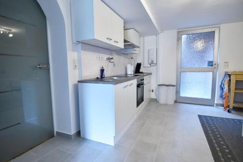 Cocina, Work & Stay in Wesseling near Cologne in Wesseling