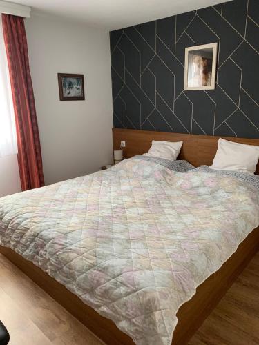 Sára Vendégház Buzsák (Sara Vendeghaz Buzsak) in Buzsak