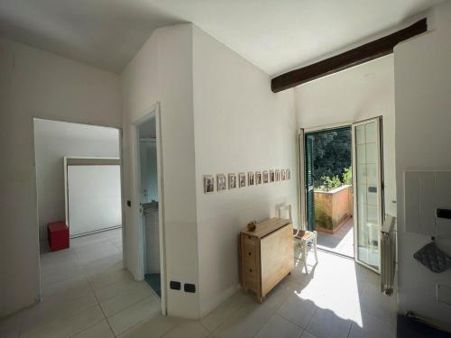 Vesper House Roma alloggio turistico LR Monte Mario, Roma (foto 3)