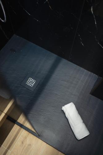 Hotel Al Giardino - image 13