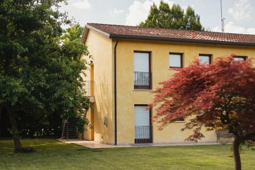 Hotel Al Giardino - image 2