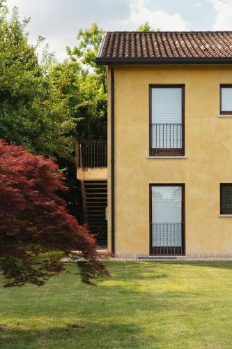 Hotel Al Giardino - image 3