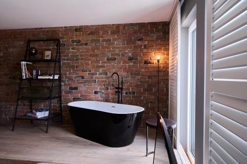 Facilities, PAPA RHEIN - Hotel & Spa in Bingen am Rhein