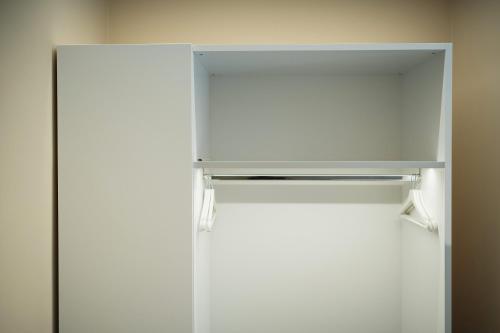 Hotel Al Giardino - image 10