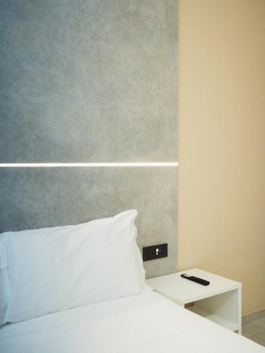 Hotel Al Giardino - image 9