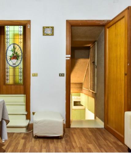 Center Rome Termini Rooms & Apartment Sale, Rzym (zdjęcie 10)