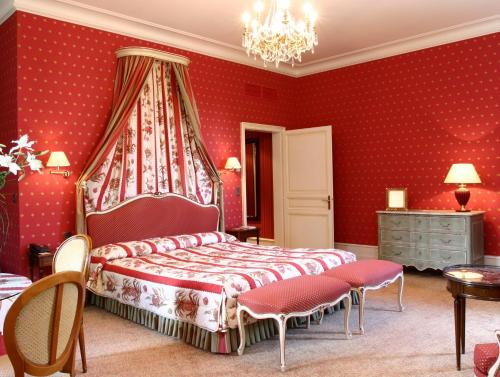 La Chartreuse Du Val Saint Esprit - image 5