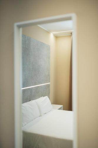 Hotel Al Giardino · Casièr