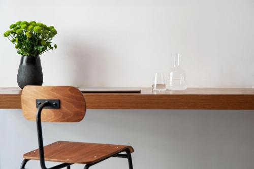 The Editor Hotel Athens - image 10