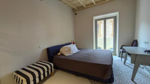 Hotel Aracoeli - image 4