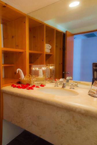 59426630 Hotel Los Patios