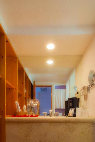 59426634 Hotel Los Patios