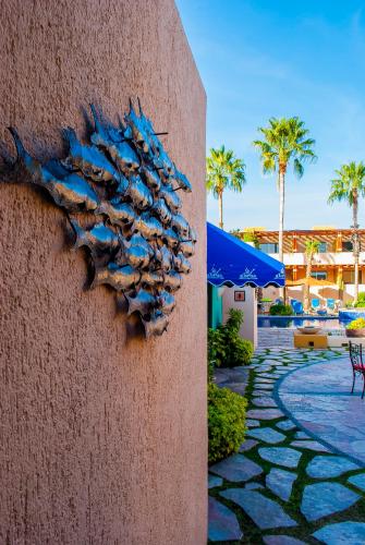 59426649 Hotel Los Patios
