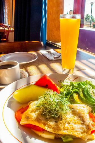 59426655 Hotel Los Patios