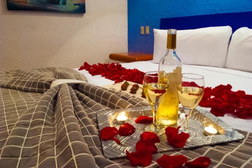 59426695 Hotel Los Patios