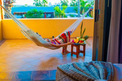 59426705 Hotel Los Patios
