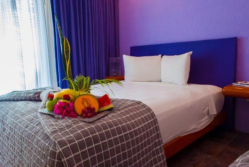 59426707 Hotel Los Patios