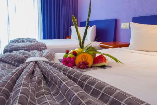 59426723 Hotel Los Patios