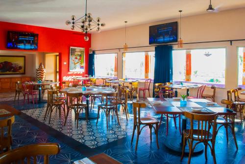 59426747 Hotel Los Patios
