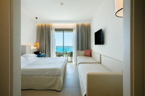 Club Torre Del Barone - main image