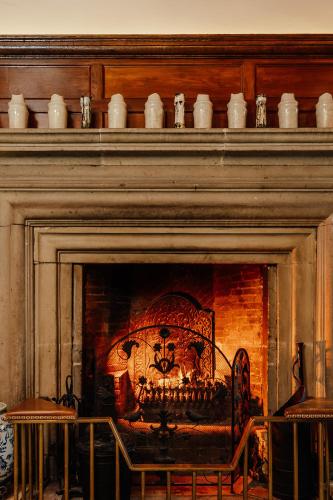 Macdonald Ansty Hall - image 2