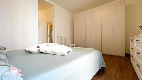 Alta Marea Casa Vacanze