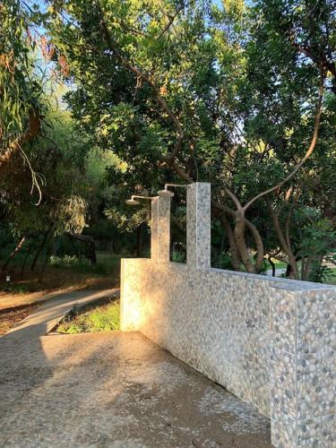 Villa S - Wonderful Holiday Home on the Beach, Antalya (photo 10)