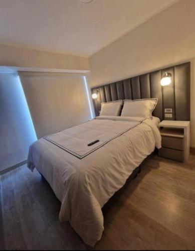 Departamento Miraflores Larcomar con terraza