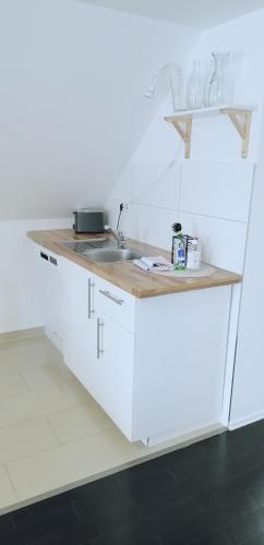 SLEEP WELL Apartments DETMOLD - Tempur Beds- NEU - Top Lage - Free parking - WIFI