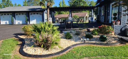 Cozy Mobay Cozy Mobay