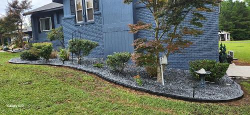 Cozy Mobay Cozy Mobay