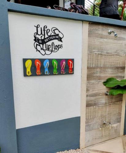 CASA TROPICAL-3 bdrm w private pool Close to beach CASA TROPICAL-3 bdrm w private pool Close to beach